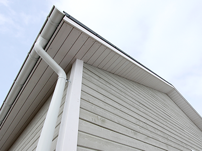 remodeling-gutters