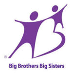 Big Brothers Big Sisters