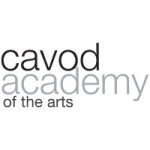 Cavod Academy of the Arts