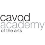 Cavod Academy of the Arts