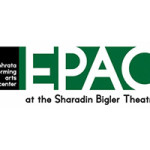 Ephrata Performing Arts Center