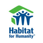 Habitat for Humanity