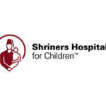 Shriners Hospital