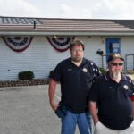 American Legion patriotic American Legion patriotic