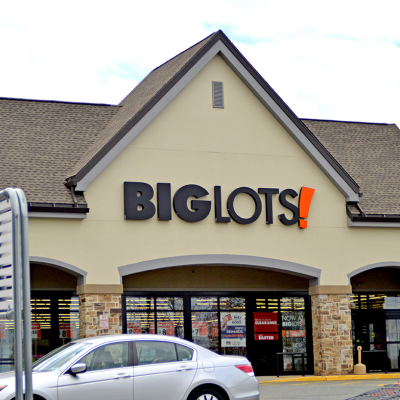 Big-Lots,-Valley-Fair,-West-Chester3
