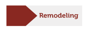 remodeling_bachmans