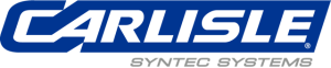 Carlisle SynTec Systems Logo