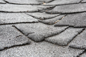 Bachman's roofing