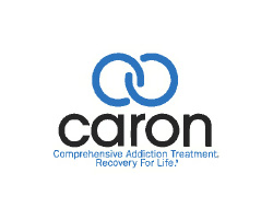 Caron caron