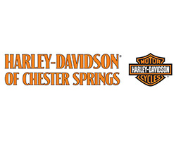 Chester springs harley davidson