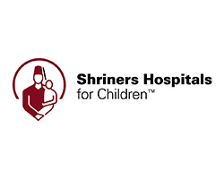 shriners hospitals
