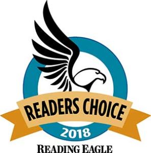Readers-Choice-2018