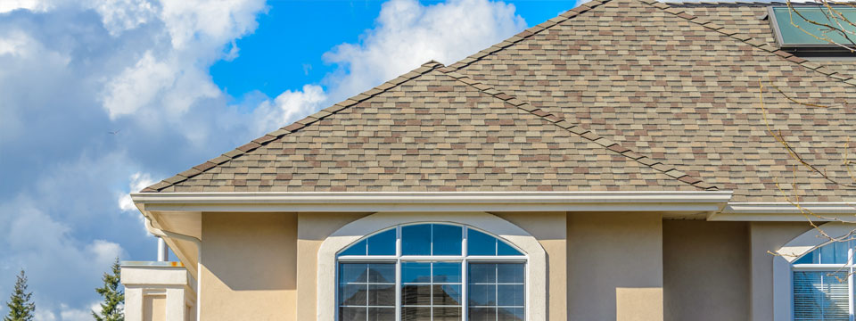 Roofing Contractor Services in Hephzibah GA