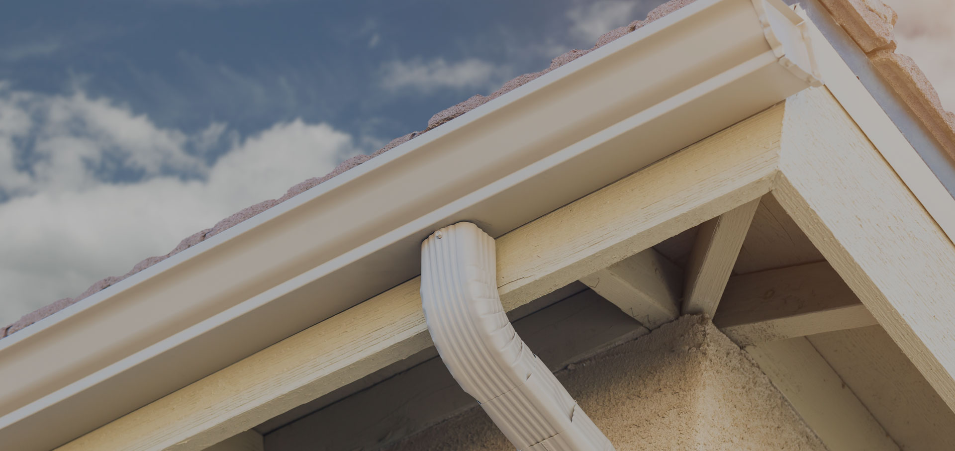 Bachman Roofing Reading Pa