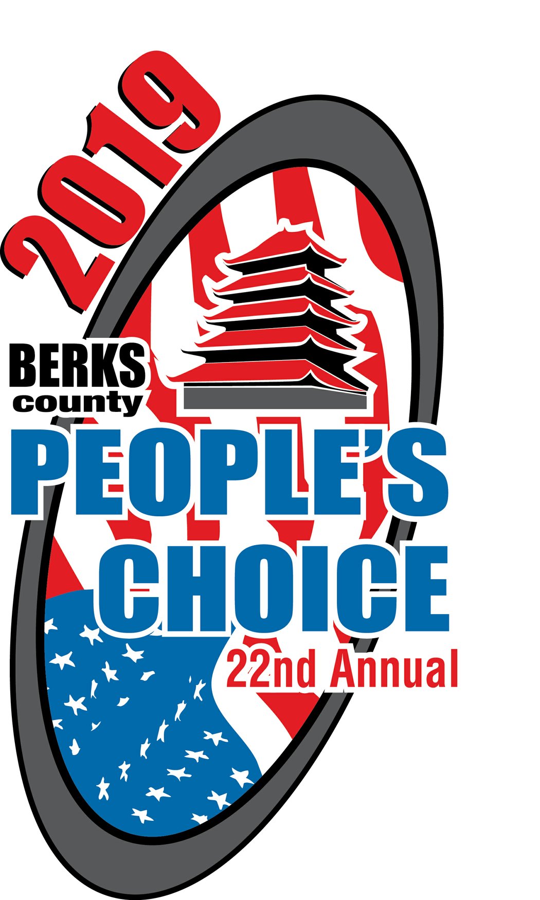 Bachman’s Roofing Accepts Prestigious People’s Choice Award