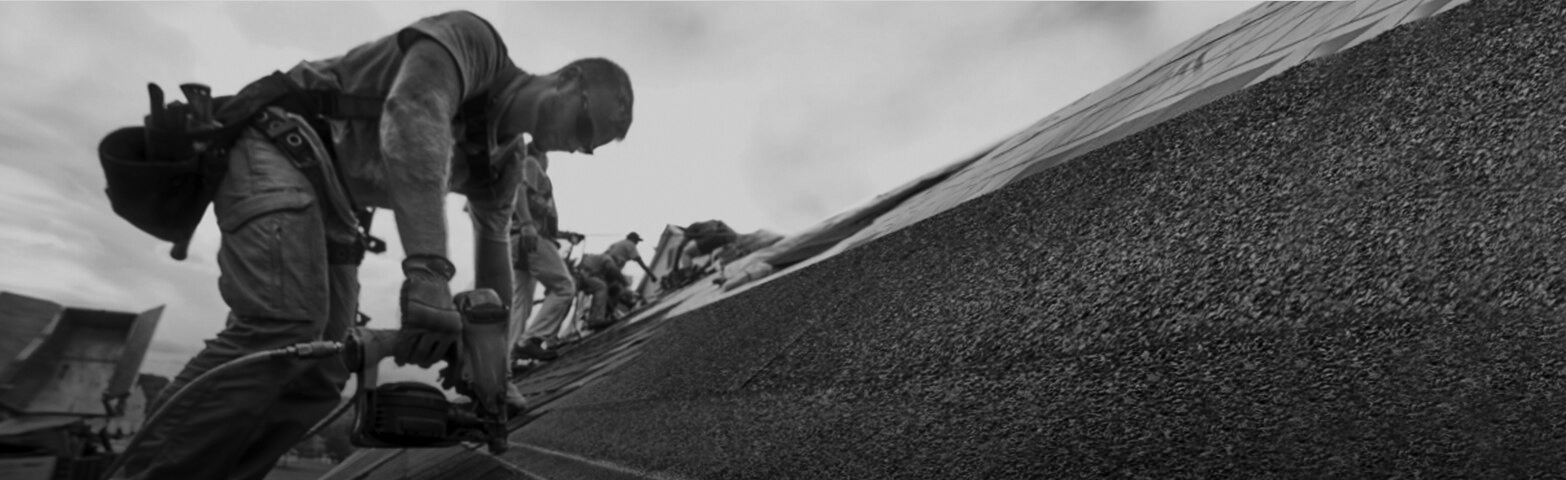 <span></noscript>#1 GAF Solar</span><br> Installer