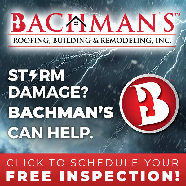 Bachmans_StormPopup_600x600_09-21 (2)