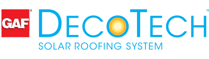 Bachman’s Roofing, Building & Remodeling Named the #1 Building Integrated Solar Installer in the World by GAF Energy