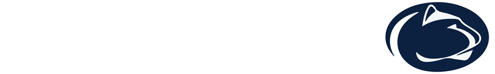 Penn State Partner