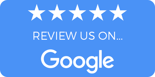 bachman's roofing google review