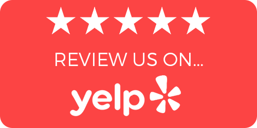 bachman's roofing yelp review