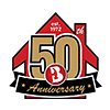 Bachman’s Roofing, Building & Remodeling Celebrates 50 Years