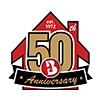 Bachman’s Roofing, Building & Remodeling Celebrates 50 Years