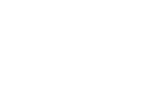 ally logo