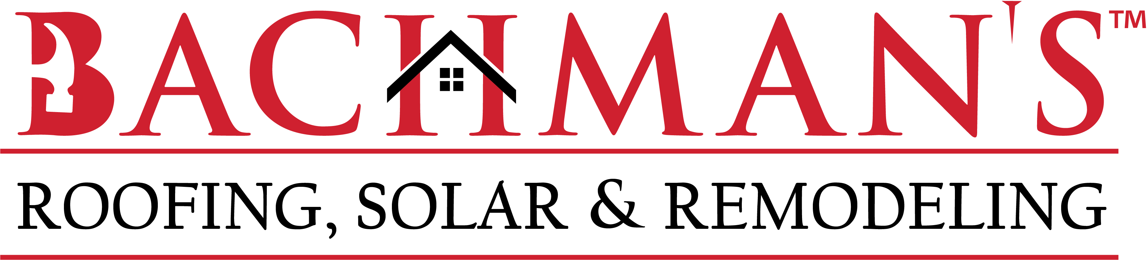 Bachman’s Roofing, Solar & Remodeling Proudly Serving the Pittsburgh Market With New Plum Office