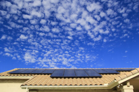 home energy tax credit